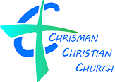 Chrisman Christian Church Logo